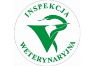 Informacja Powiatowego Lekarza Weterynarii