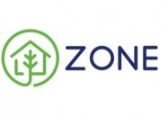 Złóż deklarację o źródłach ogrzewania budynków