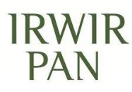 V etap badań "Moja sytuacja w okresie koronawirusa"