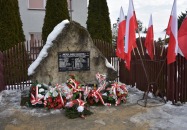 Pamiętajmy o pomordowanych 