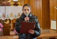 OBCHODY 104. ROCZNICY ODZYSKANIA NIEPODLEGŁOŚCI