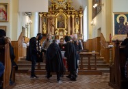 OBCHODY 104. ROCZNICY ODZYSKANIA NIEPODLEGŁOŚCI