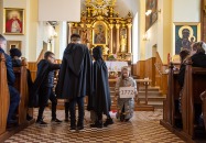 OBCHODY 104. ROCZNICY ODZYSKANIA NIEPODLEGŁOŚCI