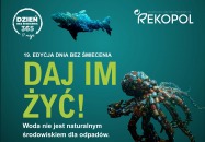 Dzień Bez Śmiecenia
