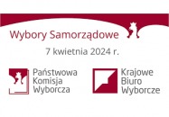 Obwieszczenie Powiatowej Komisji Wyborczej w Biłgoraju 