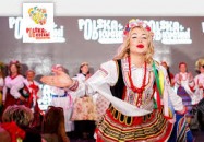 Festiwal „Polska od Kuchni”