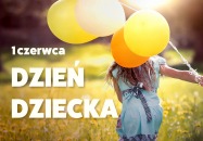 Dzień Dziecka