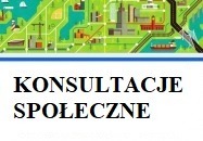Dyżur konsultacyjny w ramach projektu Strategii Rozwoju Gm. Tereszpol 2023-2030