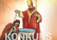 Konkurs „Od Mieszka I do dnia dzisiejszego”