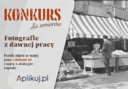 Konkurs 