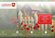 Konkurs „Nasz Sołtys” 