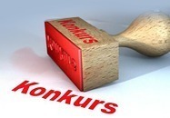 Otwarty konkurs ofert- pożytek publiczny