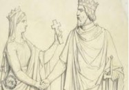 Historia magistra vitae