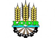 Ośrodek Doradztwa Rolniczego zaprasza