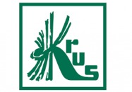 III Ogólnopolski konkurs testowy