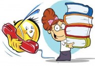 Książka na telefon