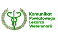 UWAGA!!! ZAGROŻENIE AFRYKAŃSKIM POMOREM ŚWIŃ (ASF)