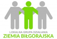 Szkolenie dla przedsiębiorców