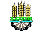 Szkolenia dla rolników