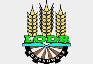 Szkolenia dla rolników