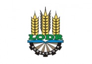 Szkolenie dla rolników