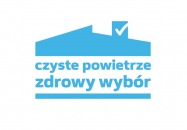Zaproszenie na spotkanie ws. programu Czyste Powietrze