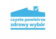 Komunikat ws. nieuczciwych ofert dot. programu „Czyste Powietrze”