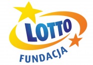 „Kraina Wyobraźni – poznaję, uczę się, wiem” 