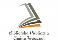 Biblioteka z nowoczesnym systemem bibliotecznym