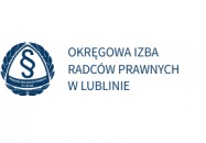 Udzielanie nieodpłatnej pomocy prawnej uchodźcom