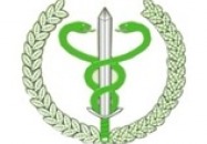 OGNISKA AFRYKAŃSKIEGO POMORU ŚWIŃ NA LUBELSZCZYŹNIE