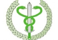 Afrykański pomór świń (ASF)