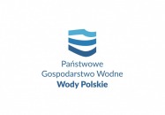 Informacja w sprawie utrzymywania urządzeń melioracji wodnych