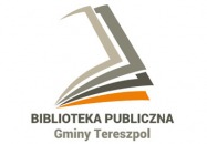 "Kubuś Puchatek i przyjaciele"