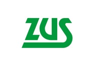 Bezpiecznie,zdrowo,bezgotówkowo–rusza kampania informacyjna dla klientów ZUS
