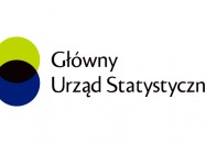 BADANIE KONIUNKTURY W GOSPODARSTWACH ROLNYCH 