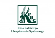 List Prezesa KRUS
