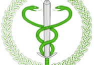 Wykaz lekarzy weterynarii wyznaczonych do badania zwierząt rzeźnych i mięsa 