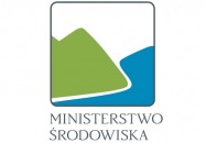 Prace obserwacyjno-pomiarowe w ramach monitoringu siedlisk przyrodniczych