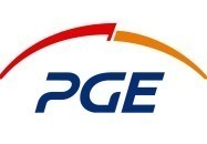 Planowane wyłączenia energii elekrtycznej