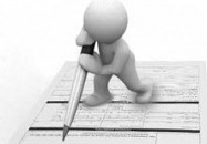 Świadczenia Rodzinne  - informacje