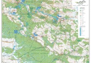 Rusza Ultraroztocze 2022