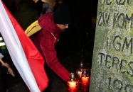 Marsz Niepodległości 2019