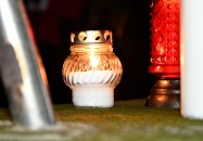 Marsz Niepodległości 2019