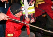 Marsz Niepodległości 2019