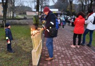 Marsz Niepodległości 2019