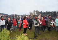 Marsz Niepodległości 2019