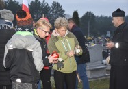 Marsz Niepodległości 2019