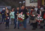 Marsz Niepodległości 2019