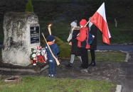 Marsz Niepodległości 2019